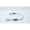 Mitsubishi EXTENSION CABLE QC05B - alternate 4