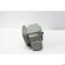 Sterling Right Angle Gear Reducer 0.496Hp 200:1 2262DWFHQ20056141 - alternate 3