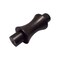 Caterpillar ROLLER, CATERPILLAR OEM 5093373 5093373 - alternate 1