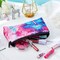Its Academic Printed Fabric Pencil Pouch, For School & Office Supplies, 2-Pack 24370-PMWC-2PK - alternate 5