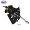 Skyward Automotive Products Power Brake Booster,  SK527372 - alternate 1