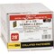 Pro-Fit 2'' x 0.113'' 28 Degree Wire Strip Smooth Shank Round Head Brite Framing Stick Nails, 2000 Ct. 629230 - alternate 1