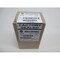 Allen Bradley ANALOG OUTPUT MODULE SER B 1794-OE4 - alternate 1
