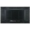 Lg 55FHD VIDEO WALL, 1.74MMPANEL BEZEL TO PANEL BEZEL VIDEOWALL, HDMI2, USB 2.0 55VM5J-H - alternate 3