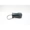 Oriental Motor AC MAGNETIC BRAKE MOTOR 1600RPM 230V-AC 90W 5IK90GU-SWM - alternate 6