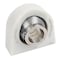 Edt PILLOW BLOCK BEARING QF9GA9-1/2 - alternate 1
