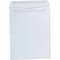 Universal One Catalog Envelopes, 13" H, 10" W, 100PK UNV42102 - alternate 2