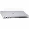 Microsoft LAPTOP 7 13IN ELITE/32/512 PLATINUM EP2-36622 - alternate 19