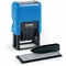 Trodat Do-it-Yourself Date Stamp TDT5916 - alternate 2