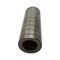 Cnh PISTON, CNH OEM 71309325 71309325 - alternate 3