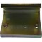 John Deere ANGLE, JOHN DEERE OEM Z76523 Z76523 - alternate 3