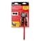 Powerbuilt Racheting Caliper Piston Tool (DB) 647796 - alternate 3