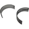 John Deere BEARING KIT, JOHN DEERE OEM 8970632580 8970632580 - alternate 4