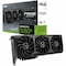 Asus PRIME-RTX5060TI-16G PRIME-RTX5060TI-16G - alternate 7