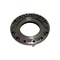 Caterpillar CAGE, CATERPILLAR OEM 2750827 2750827 - alternate 2
