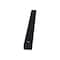 Agco BUMPER, AGCO OEM ACX231335A ACX231335A - alternate 3