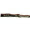 Cnh PRODUCT GRAPHIC, CNH OEM 1135258R1 1135258R1 - alternate 1