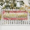 Signmission Carniceria, 48 Inch x 120 Inch, Vinyl Banner B-120-30504 - alternate 3