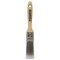 Prosource Paint Brush, 1 in OR 11601 0100 - alternate 1