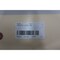 Aerotech CORDSET CABLE C15814-190 - alternate 3