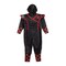 Bintiva Dress-Up, Drama Play Trunk Set, Ninja BT035 - alternate 5