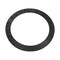 John Deere PLATE 3.15MM, JOHN DEERE OEM 1133803 1133803 - alternate 4