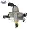 Skyward Automotive Products Direct Injection High Pressure Fuel Pump,  SK66809 - alternate 2