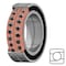 Timken PB BEARING 2MMVC9312HXVVDULFS637 - alternate 1