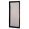 Premium Guard Engine Air Filter,  PA5633 - alternate 4