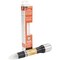 Motorcraft Paint Scratch Repair Pen,  PMPP195007450A - alternate 5