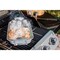 Char-Broil Grill+ 16.75'' x 8.63'' Grill Topper CB1250114P6 - alternate 1