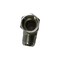 Caterpillar ADAPTER, CATERPILLAR OEM 5299866 5299866 - alternate 6