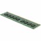 Add-On Addon Hp 669322-B21 Compatible Factory Original 4Gb Ddr3-1600Mhz 669322-B21-AM - alternate 6