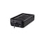 Cyberpower Power Block 5 ft. L 12 outlets Black 890 J Black SX950U - alternate 2