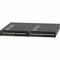 Netgear XSM4324 100NES XSM4324100NES - alternate 2