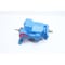 Eaton HYDRAULIC PISTON PUMP PVQ20B2RSS1 - alternate 4