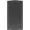 Vertiv Vertiv VR Rack - 48U Server Rack Enclosure, 600x1100mm, 19-inch Cabinet (VR3107) VR3107 - alternate 3