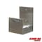 Extreme Max 5001.6047 Large Cord Cable Hose Hanger Organizer Enclosed Race Trailer Shop Garage Storage 5001.6047 - alternate 3