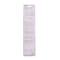 Prosource Door Closer, 1-1/2 in Dia Rod, 17-1/2 in L, Aluminum Tube, 90 deg Opening, 99 lb 16029-U-PS - alternate 3