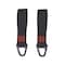 Ergodyne Anr Strap, Black, 5 lb Cap., 5" L, PK2 3171PK - alternate 1