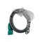 John Deere SENSOR, OEM AT275768 - alternate 3