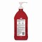 Zep Gel Personal Soaps, Cherry, Pump Bottle, 4 PK ZUCBHC484 - alternate 6