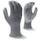 Radians PU Coated Gloves, S 1 PR RWG14TS - alternate 1