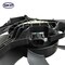 Skyward Automotive Products Engine Cooling Fan Assembly,  SK621F01 - alternate 2