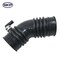 Skyward Automotive Products Engine Air Intake Hose,  SK696703 - alternate 2