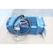 Demag HOIST CRANE MOTOR 8.9KW 2870RPM 3PH 380-415V-AC ZBR132 D12/2 B140 - alternate 3