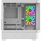 Thermaltake View 290 Case White CA11G00M6WN00 - alternate 8