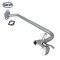 Skyward Automotive Products Engine Coolant Bypass Pipe,  SK121409 - alternate 2