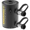 Enerpac Hollow Hydraulic Ram, Aluminum, RARH RARH10010 - alternate 1