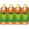 Pine-Sol Multi-Surface Cleaner, For Multi Surface, Concentrate, Liquid, 40 fl oz (1.3 quart), Original, 8PK 60164 - alternate 1